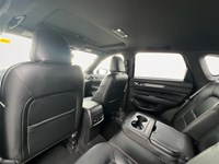 2023 Mazda CX-5 GT AWD