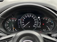 2023 Mazda CX-5 GT AWD