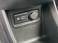 2022 Chevrolet Spark 4dr HB Man LS