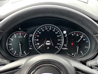 2021 Mazda CX-9 2021.5 Signature AWD