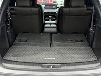 2021 Mazda CX-9 2021.5 Signature AWD