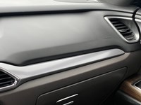 2021 Mazda CX-9 2021.5 Signature AWD