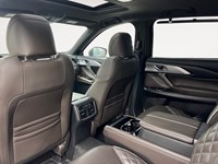 2021 Mazda CX-9 2021.5 Signature AWD