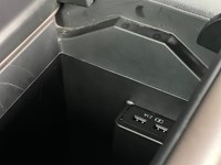 2021 Mazda CX-9 2021.5 Signature AWD