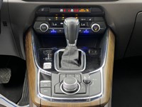 2021 Mazda CX-9 2021.5 Signature AWD