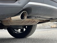 2021 Mazda CX-9 2021.5 Signature AWD