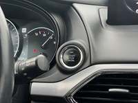 2021 Mazda CX-9 2021.5 Signature AWD