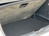 2016 Mazda CX-3 FWD 4dr GX