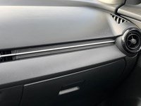 2016 Mazda CX-3 FWD 4dr GX