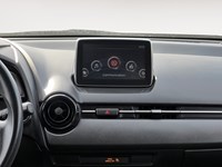 2016 Mazda CX-3 FWD 4dr GX