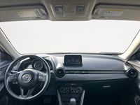 2016 Mazda CX-3 FWD 4dr GX