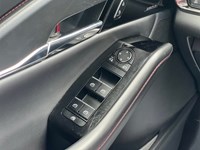 2023 Mazda CX-30 GT w/Turbo AWD