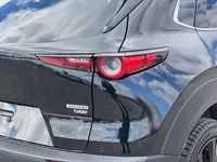 2023 Mazda CX-30 GT w/Turbo AWD