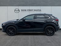 2023 Mazda CX-30 GT w/Turbo AWD