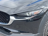 2023 Mazda CX-30 GT w/Turbo AWD