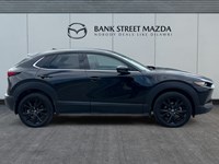 2023 Mazda CX-30 GT w/Turbo AWD