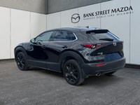 2023 Mazda CX-30 GT w/Turbo AWD