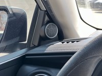 2018 Toyota Corolla LE CVT