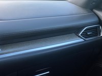 2024 Mazda CX-5 Signature AWD