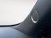 2024 Mazda CX-5 Signature AWD