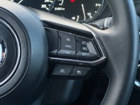 2024 Mazda CX-5 Signature AWD