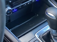 2024 Mazda CX-5 Signature AWD