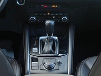 2024 Mazda CX-5 Signature AWD