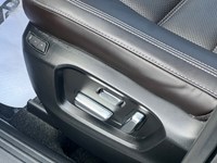 2024 Mazda CX-5 Signature AWD