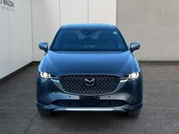 2024 Mazda CX-5 Signature AWD