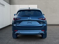 2024 Mazda CX-5 Signature AWD