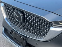 2024 Mazda CX-5 Signature AWD