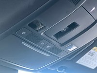 2024 Mazda CX-5 Signature AWD