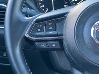 2022 Mazda CX-5 GS AWD