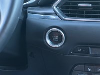 2022 Mazda CX-5 GS AWD
