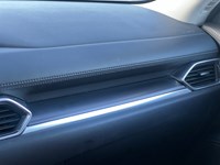 2022 Mazda CX-5 GS AWD