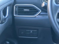 2022 Mazda CX-5 GS AWD