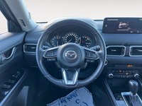 2022 Mazda CX-5 GS AWD