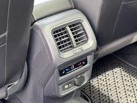 2022 Volkswagen Tiguan Highline R-Line 4MOTION
