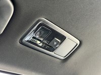 2022 Volkswagen Tiguan Highline R-Line 4MOTION