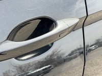 2022 Volkswagen Tiguan Highline R-Line 4MOTION
