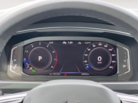 2022 Volkswagen Tiguan Highline R-Line 4MOTION