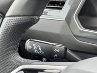 2022 Volkswagen Tiguan Highline R-Line 4MOTION