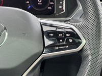 2022 Volkswagen Tiguan Highline R-Line 4MOTION