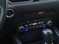 2022 Mazda CX-5 Sport Design w/Turbo AWD