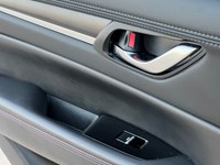 2022 Mazda CX-5 Sport Design w/Turbo AWD