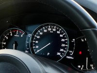 2022 Mazda CX-5 Sport Design w/Turbo AWD