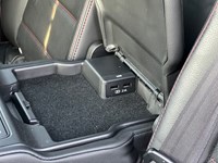 2022 Mazda CX-5 Sport Design w/Turbo AWD