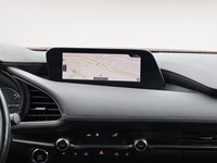 2021 Mazda Mazda3 GT Auto FWD