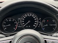 2021 Mazda Mazda3 GT Auto FWD
