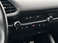 2021 Mazda Mazda3 GT Auto FWD